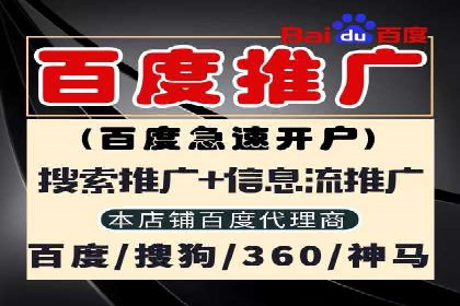 百度推广的长期效果评估与优化